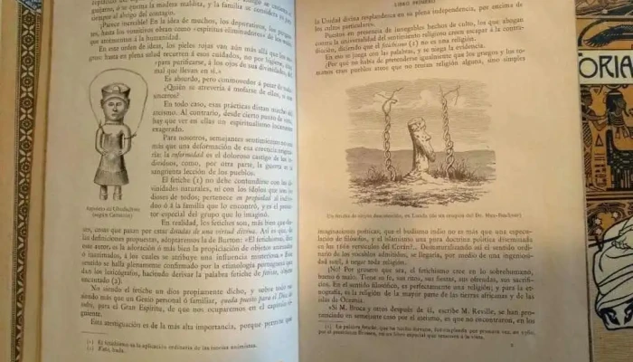 6 Libros De Edit Montaner Y Simon Barcel 3 - 05-06-2021