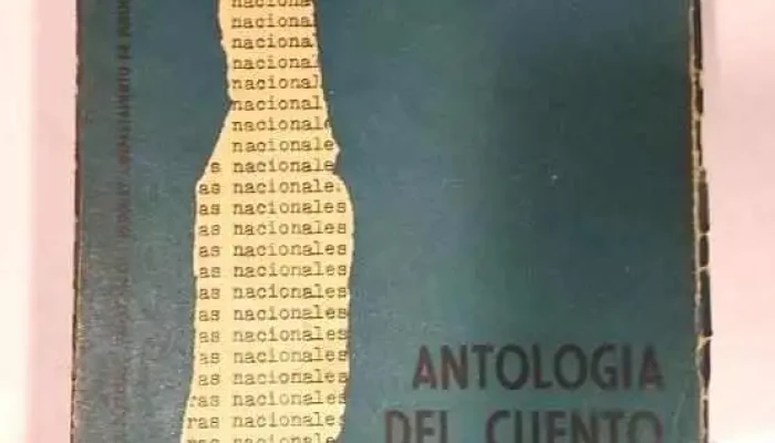 6 Libros Milongas De Un Gaucho Pobre C 3 - 05-06-2021
