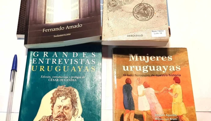 6 Libros Sobre Masoneria En Uruguay Ori 3 - 05-06-2021