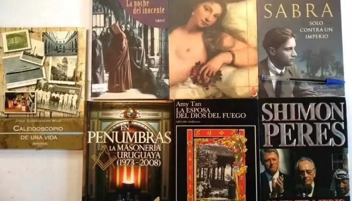 7 Libros Las Cortesanas La Esposa Del 1 - 05-06-2021