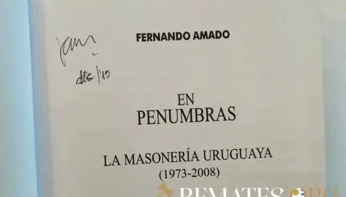 7 Libros Las Cortesanas La Esposa Del 3 - 05-06-2021