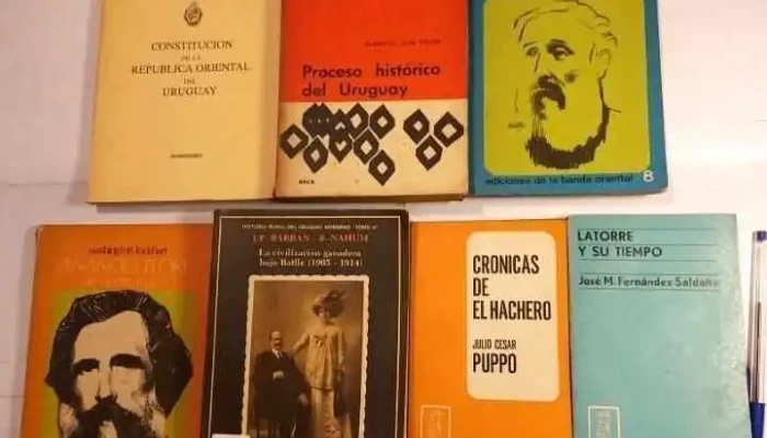 7 Libros Timoteo Aparicio Barran Civili 1 - 05-06-2021