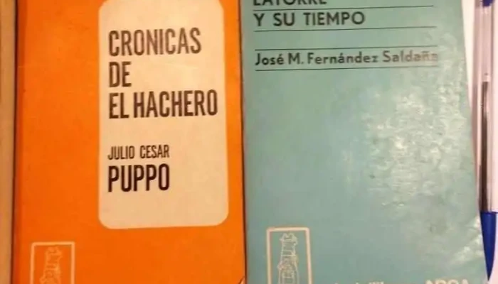 7 Libros Timoteo Aparicio Barran Civili 2 - 05-06-2021