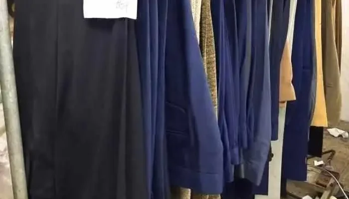 76 Pantalones Variados Para Hombre -  1 - 25-08-2021