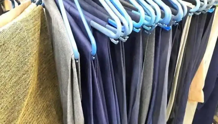 76 Pantalones Variados Para Hombre -  2 - 25-08-2021