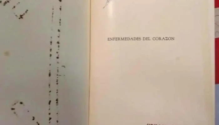 8 Libros De Biologia Celular Anatomia P 3 - 05-06-2021