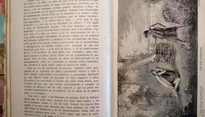 8 Libros Gandhi Patriarcas Y Profetas 3 - 05-06-2021