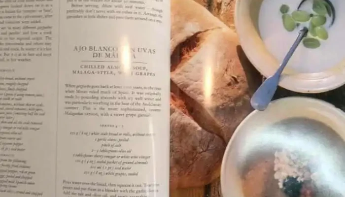 8 Libros Recetas En Ingles Barbacoas Re 2 - 05-06-2021