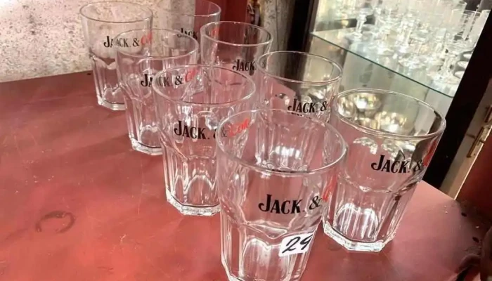 8 Vasos Jack Y Coke 1 - 06-12-2020