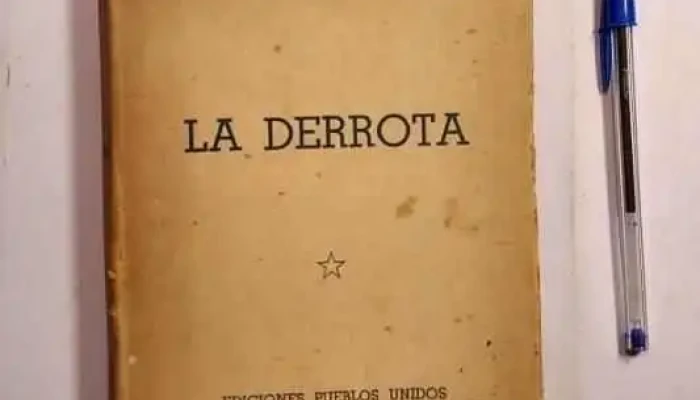 9 Libros Historia Uruguaya Muchos De R 3 - 05-06-2021