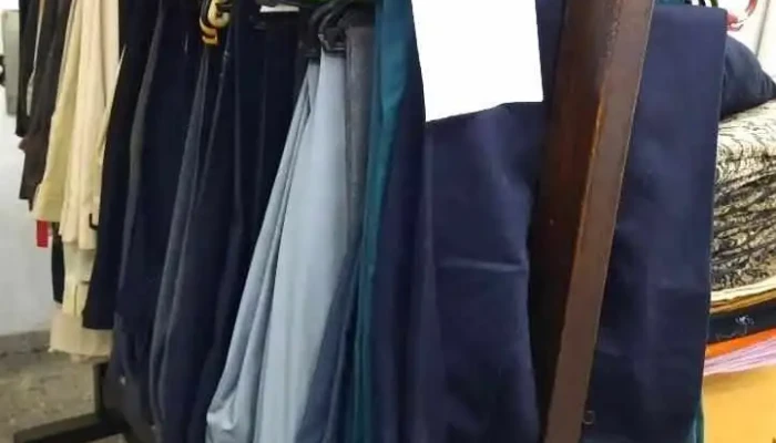 99 Pantalones Variados Para Hombre -  1 - 25-08-2021