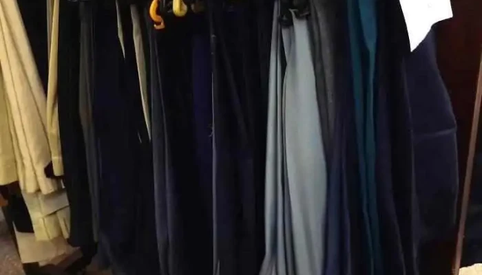 99 Pantalones Variados Para Hombre -  2 - 25-08-2021