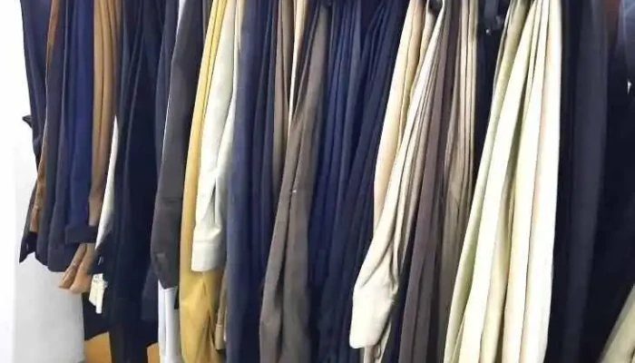 99 Pantalones Variados Para Hombre -  3 - 25-08-2021