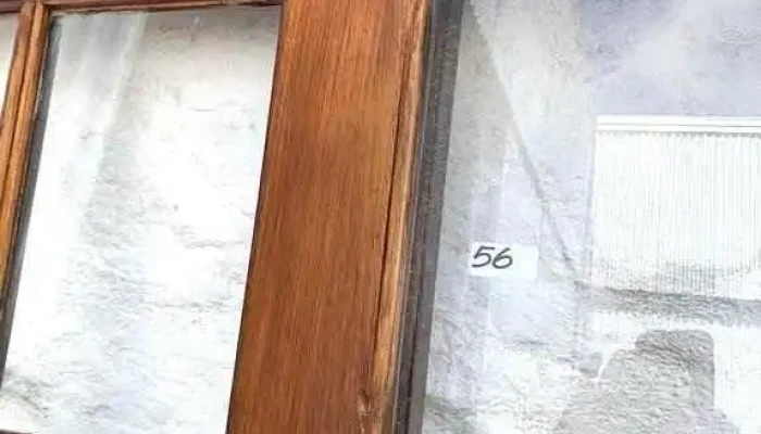 Abertura De 2 Hojas De Correr 140 X 2 2 - 06-12-2020