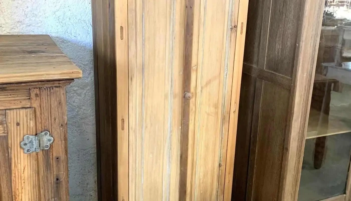 Alacena Vertical 2 Puertas 1 Cajon 055 1 - 06-12-2020