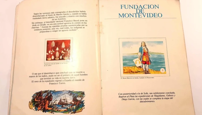 Album Figuritas Mi Patria De Aguilar Com 3 - 05-06-2021