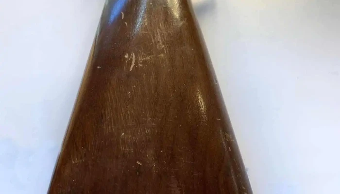 Antiguo Marling 4440 Fusil De Repeticio 8 - 06-12-2020