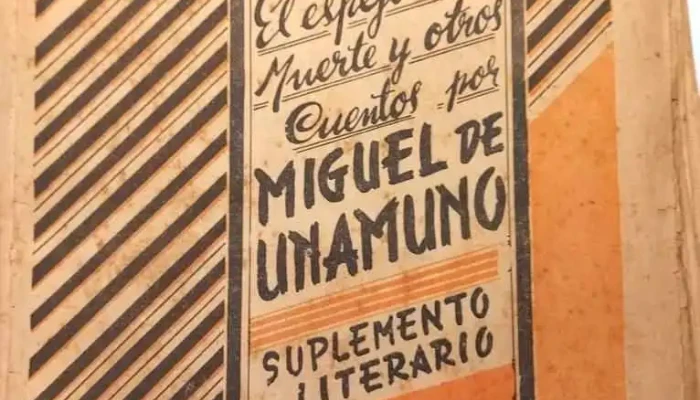 Aprox 50 Suplementos Literarios De El Pa 2 - 05-06-2021