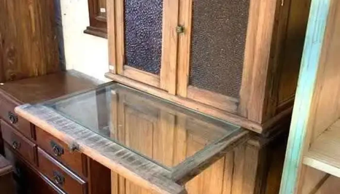 Bar Gabinete En Roble 4 Puertas 060 X 0 2 - 06-12-2020