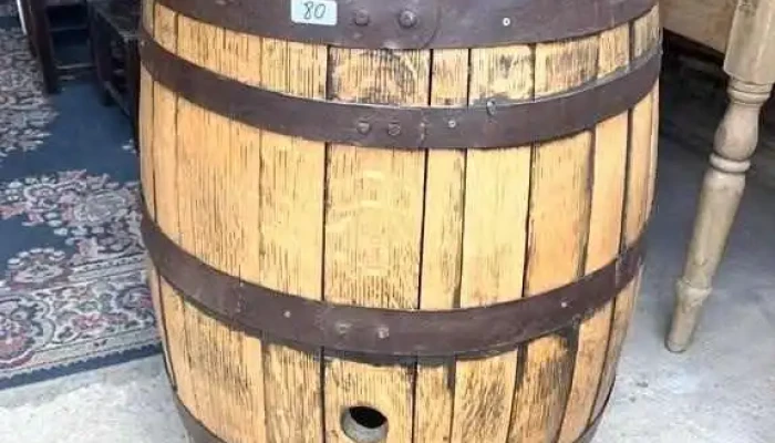 Barril En Roble 087 1 - 06-12-2020