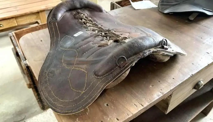 Basto Montura