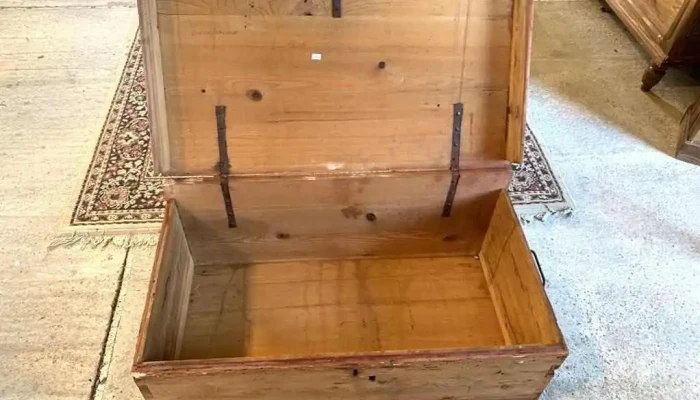 Baul En Madera 090 X 049 X 040 2 - 06-12-2020