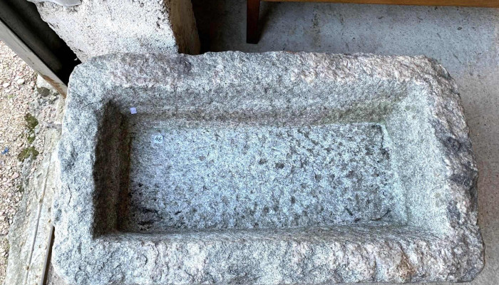 Bebedero De Piedra 086 X 050 X 027 2 - 06-12-2020