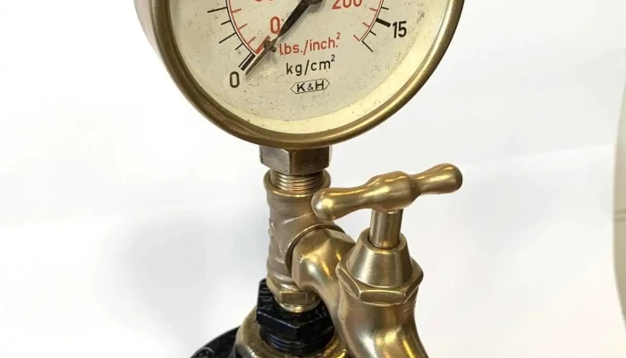Bomba Reloj Ndeg5 Decorativa 060 Alto 3 - 06-12-2020