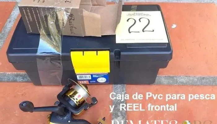 Caja Pvc Reel Frontal 1 - 26-08-2021