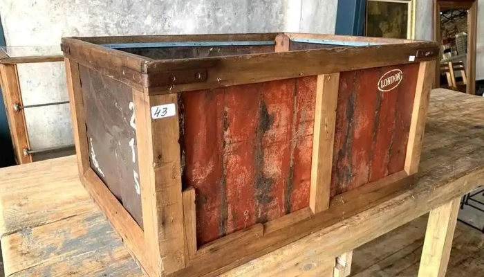 Cajon 080 X 060 X 042 Alto 1 - 06-12-2020