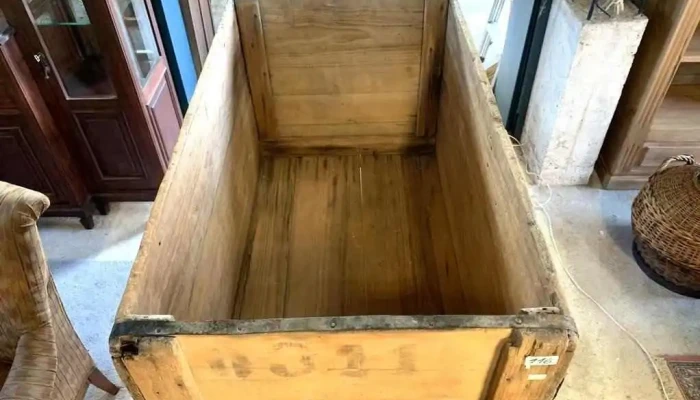 Cajon Lanero Con Ruedas 1m X 057 X 057 4 - 06-12-2020