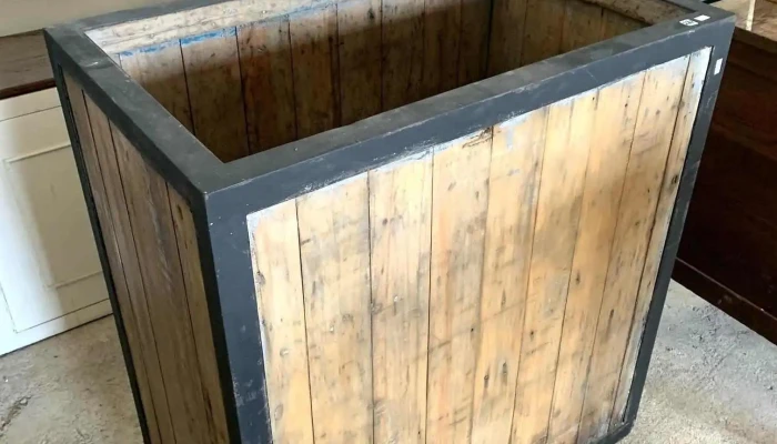 Cajon Lenero Con Ruedas 080 X 050 X 0 1 - 06-12-2020