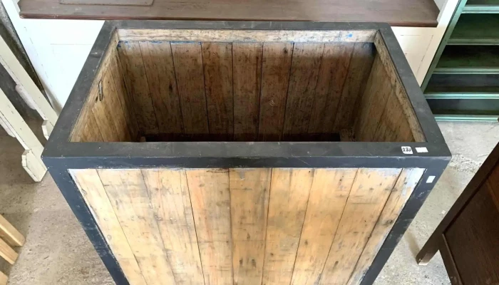 Cajon Lenero Con Ruedas 080 X 050 X 0 2 - 06-12-2020