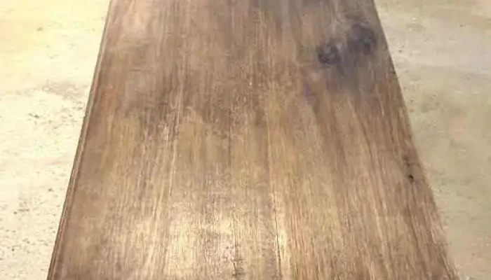 Cajonera Comoda En Roble 5 Cajones 105 5 - 06-12-2020