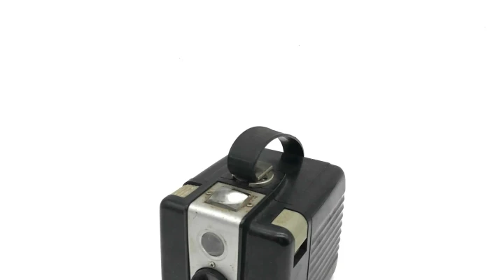 Camara De Foto