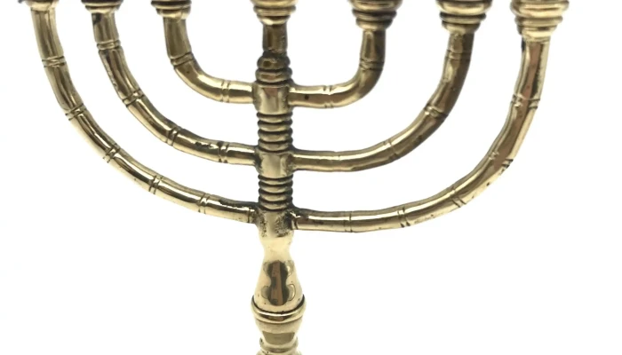 Candelabro -  3 - 22-08-2021