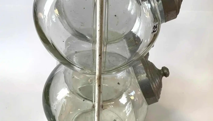 Caramelera De 4 Bollones -  2 - 06-12-2020