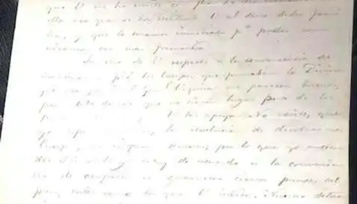 Carta Al Coronel Diego Lamas De Bernard 2 - 30-07-2021