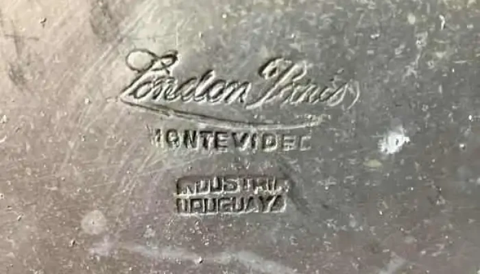 Champagnera London Paris Y Coctelera -  4 - 06-12-2020