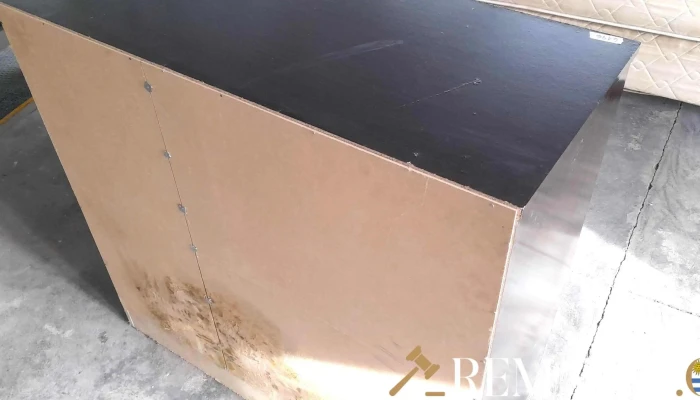 Comoda Moderna 5 Cajones 1 Puerta -  4 - 17-06-2021