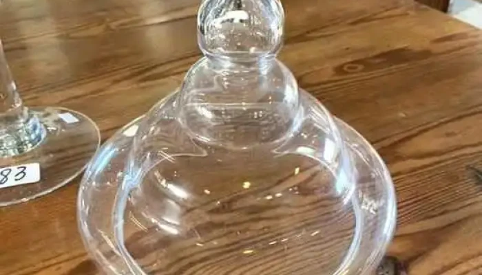 Copon De Cristal Con Tapa 060 Alto 2 - 06-12-2020