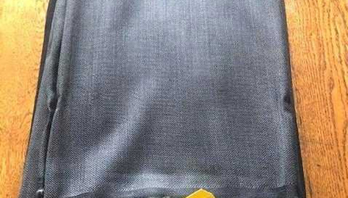 cortes de tela para pantalones y trajes