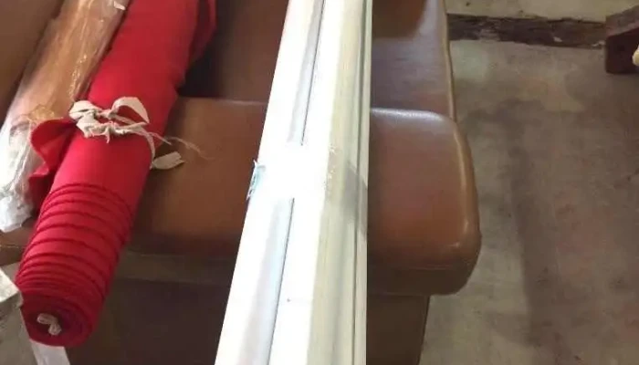 Cortinas Rollers Espanolas Con Soportes 1 - 29-11-2020