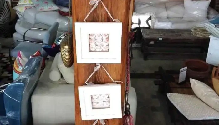cuadritos de 15cm x 15cm