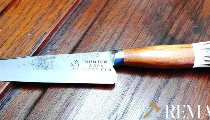 Cuchillo Artesanal Hoja Tijera Esquilar 2 - 17-06-2021