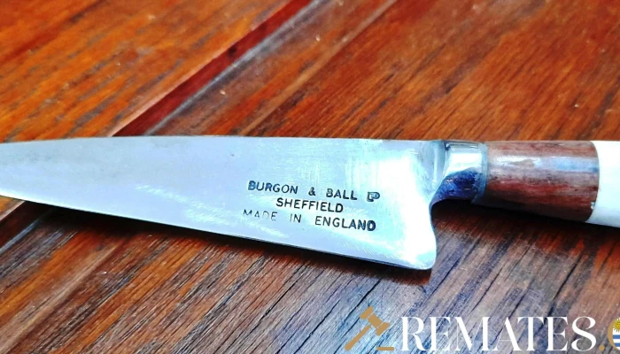 Cuchillo Artesanal Hoja Tijera Esquilar 2 - 17-06-2021