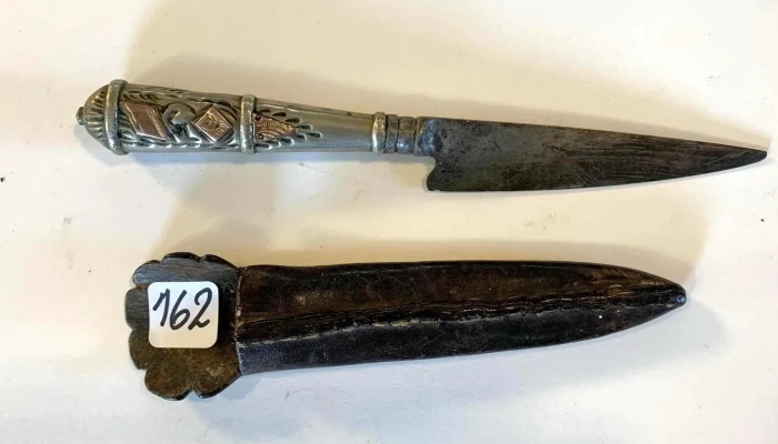 Cuchillo Verijero Solingen 020 Cm Total 1 - 06-12-2020