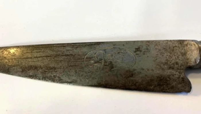 Cuchillo Verijero Solingen 020 Cm Total 3 - 06-12-2020