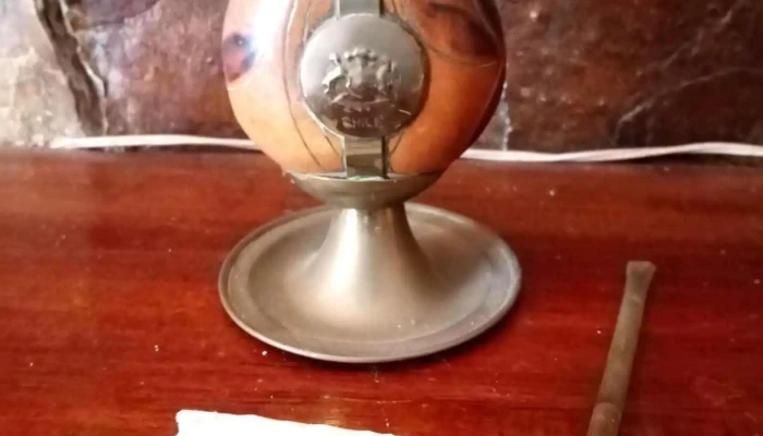 Decenas De Tomos Boletin Historico Del E 7 - 05-06-2021