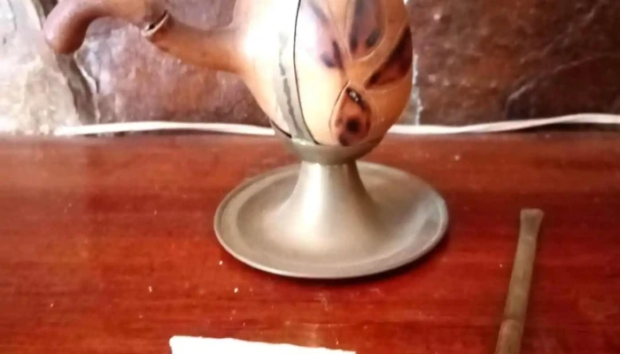 Decenas de tomos Boletin Historico del Estado Mayor del Ejercito años 60s y 70s